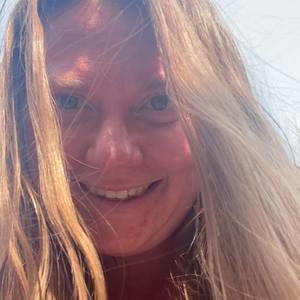 Meet your Posher, Ellen